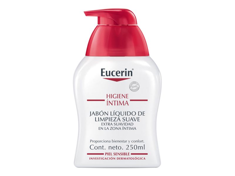 Jab-n-L-quido-Eucerin-De-Limpieza-Suave-Zona-ntima-250ml-1-19997