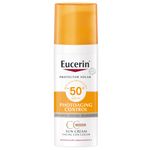 Protector-Solar-Eucerin-Photoaging-Control-Sun-Cream-Facial-Con-Color-SPF50-50ml-1-20069