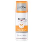 Protector-Solar-Eucerin-Photoaging-Control-Sun-Fluid-AntI-Edad-Facial-SPF50-50ml-1-20070