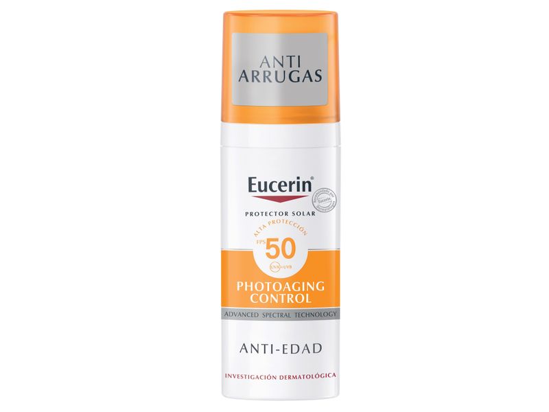 Protector-Solar-Eucerin-Photoaging-Control-Sun-Fluid-AntI-Edad-Facial-SPF50-50ml-1-20070