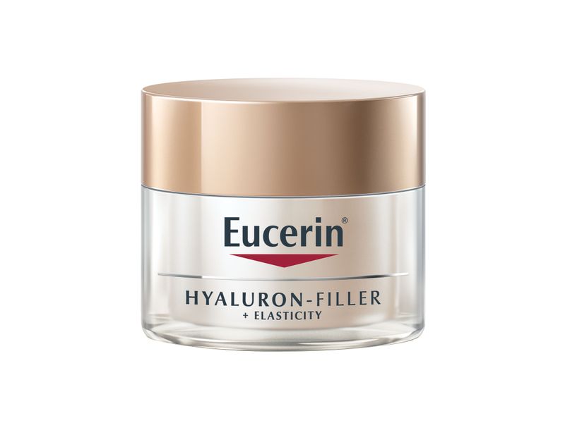 Crema-Eucerin-Hyaluron-Filler-Elasticity-Crema-Facial-D-a-FPS15-50ml-1-20071