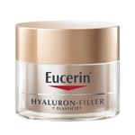 Crema-Facial-Eucerin-Hyaluron-Filler-Elasticity-Noche-50ml-1-20072