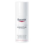 Hidratante-Facial-Eucerin-Dermopure-Oil-Control-Matificante-50ml-1-20079