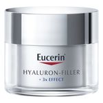 Crema-Eucerin-Hyaluron-Filler-Facial-de-D-a-FPF30-50ml-1-20098