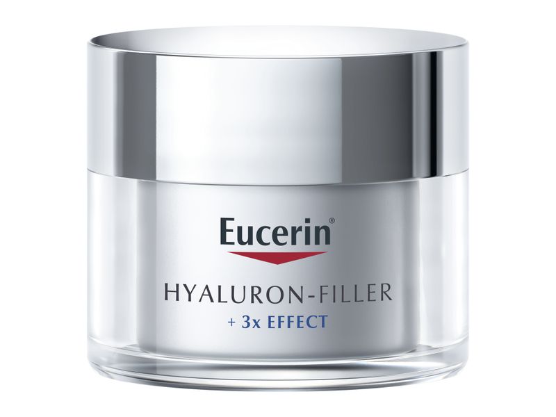 Crema-Eucerin-Hyaluron-Filler-Facial-de-D-a-FPF30-50ml-1-20098