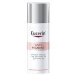 Crema-Facila-Eucerin-Anti-Pigment-De-D-a-FPS30-50ml-1-20100