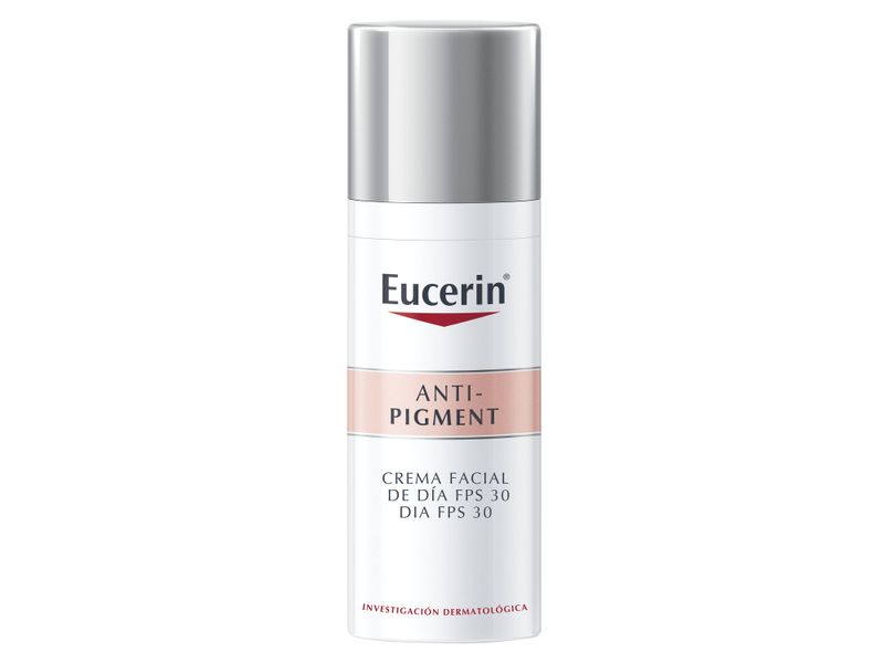 Crema-Facila-Eucerin-Anti-Pigment-De-D-a-FPS30-50ml-1-20100