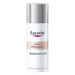 Crema-Facial-Eucerin-Anti-Pigment-De-Noche-50ml-1-20101