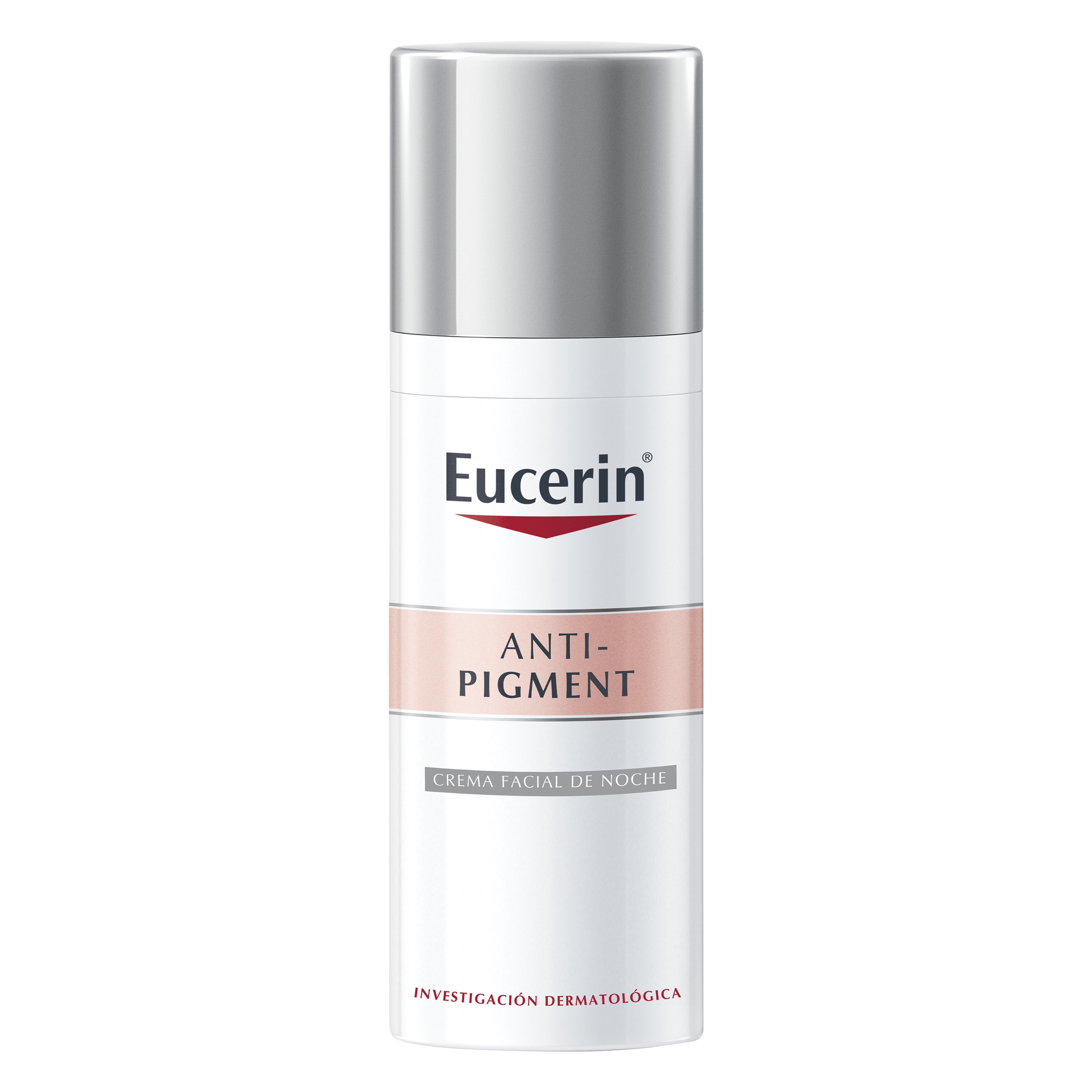 Crema-Facial-Eucerin-Anti-Pigment-De-Noche-50ml-1-20101