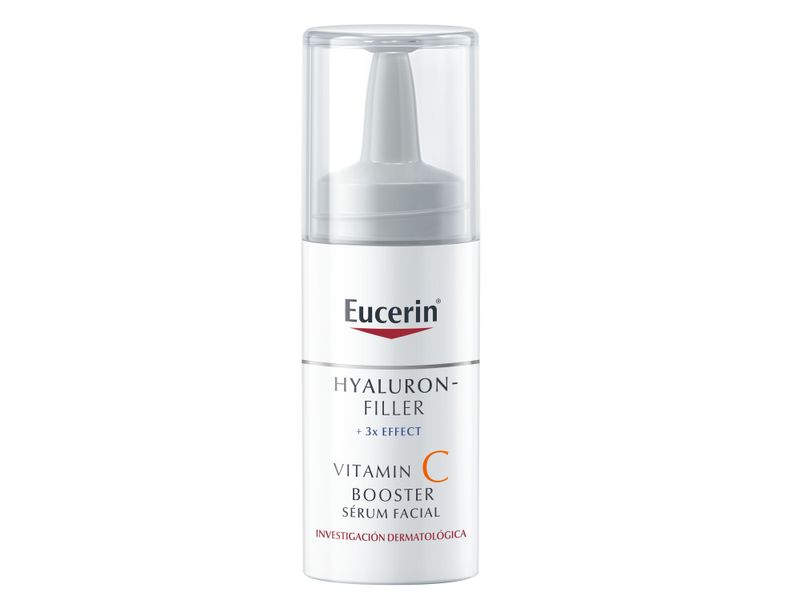 Eucerin-Hyaluron-Filler-Vitamin-C-Booster-8ml-1-20104