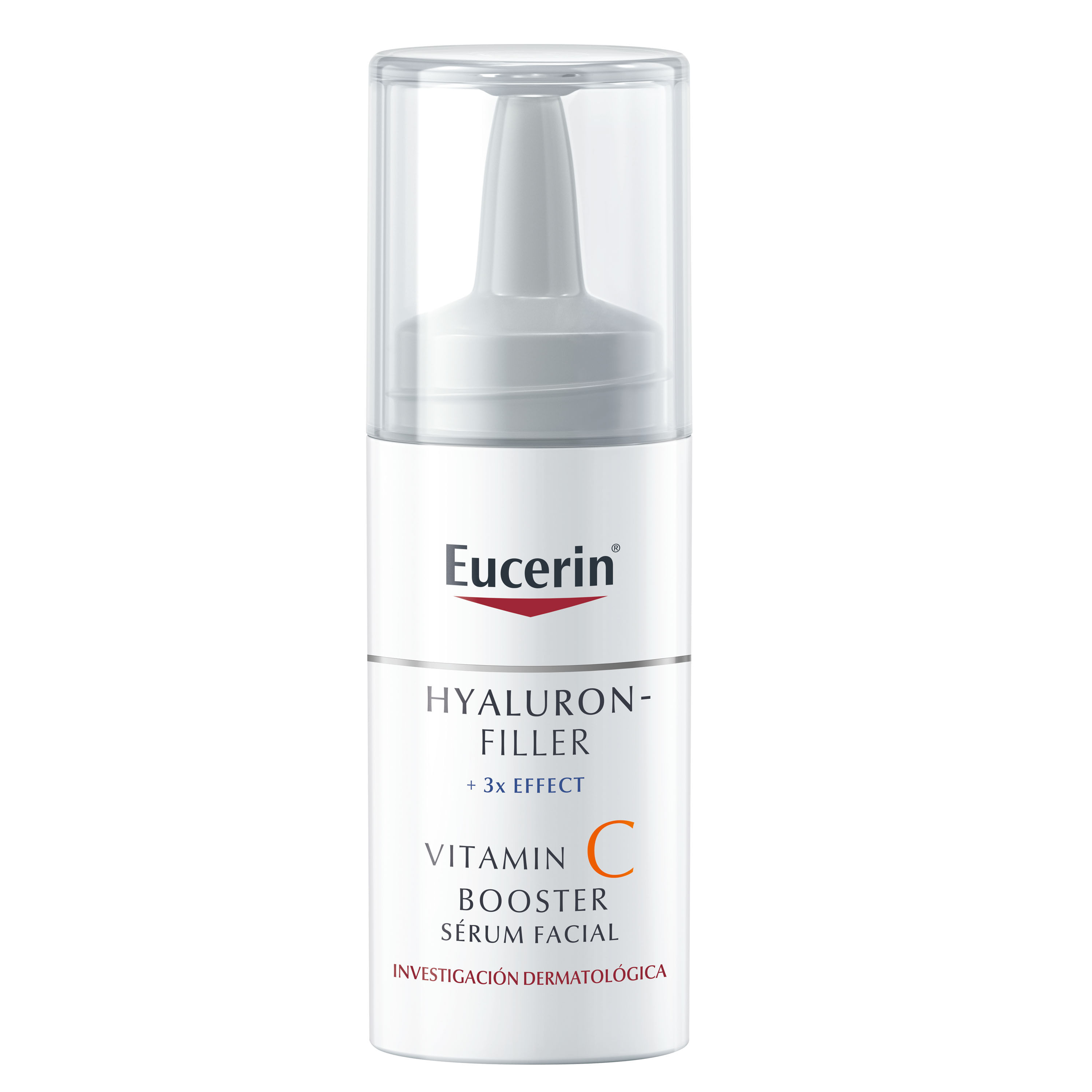 Eucerin-Hyaluron-Filler-Vitamin-C-Booster-8ml-1-20104