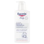 Ba-o-Y-Shampoo-Eucerin-Baby-400ml-1-20067