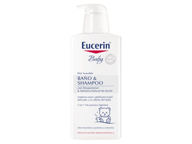 Ba-o-Y-Shampoo-Eucerin-Baby-400ml-1-20067