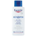 Loci-n-Corporal-Eucerin-UreaRepair-Plus-10-250ml-1-19965