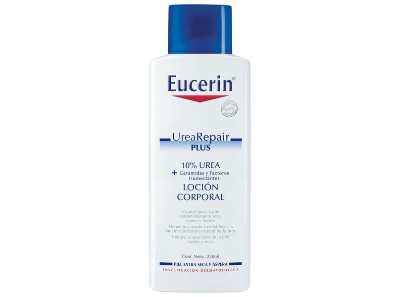 Loci-n-Corporal-Eucerin-UreaRepair-Plus-10-250ml-1-19965