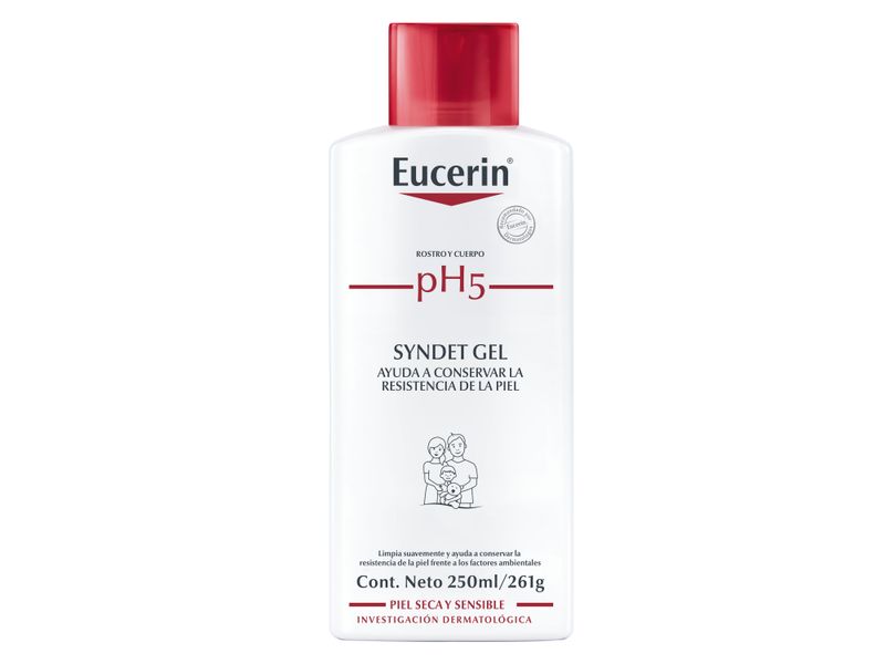 Crema-Rostro-Y-Cuerpo-Syndet-Gel-pH5-250ml-1-19985