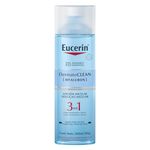 Loci-n-Eucerin-Micelar-3en1-DermatoClean-Hyaluron-200ml-1-20018