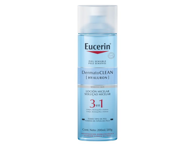 Loci-n-Eucerin-Micelar-3en1-DermatoClean-Hyaluron-200ml-1-20018