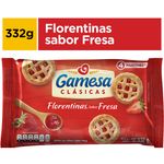 Galleta-Florentina-De-Fresa-332gr-1-13684