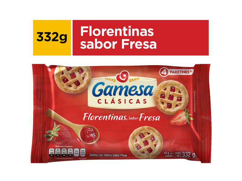 Galleta-Florentina-De-Fresa-332gr-1-13684