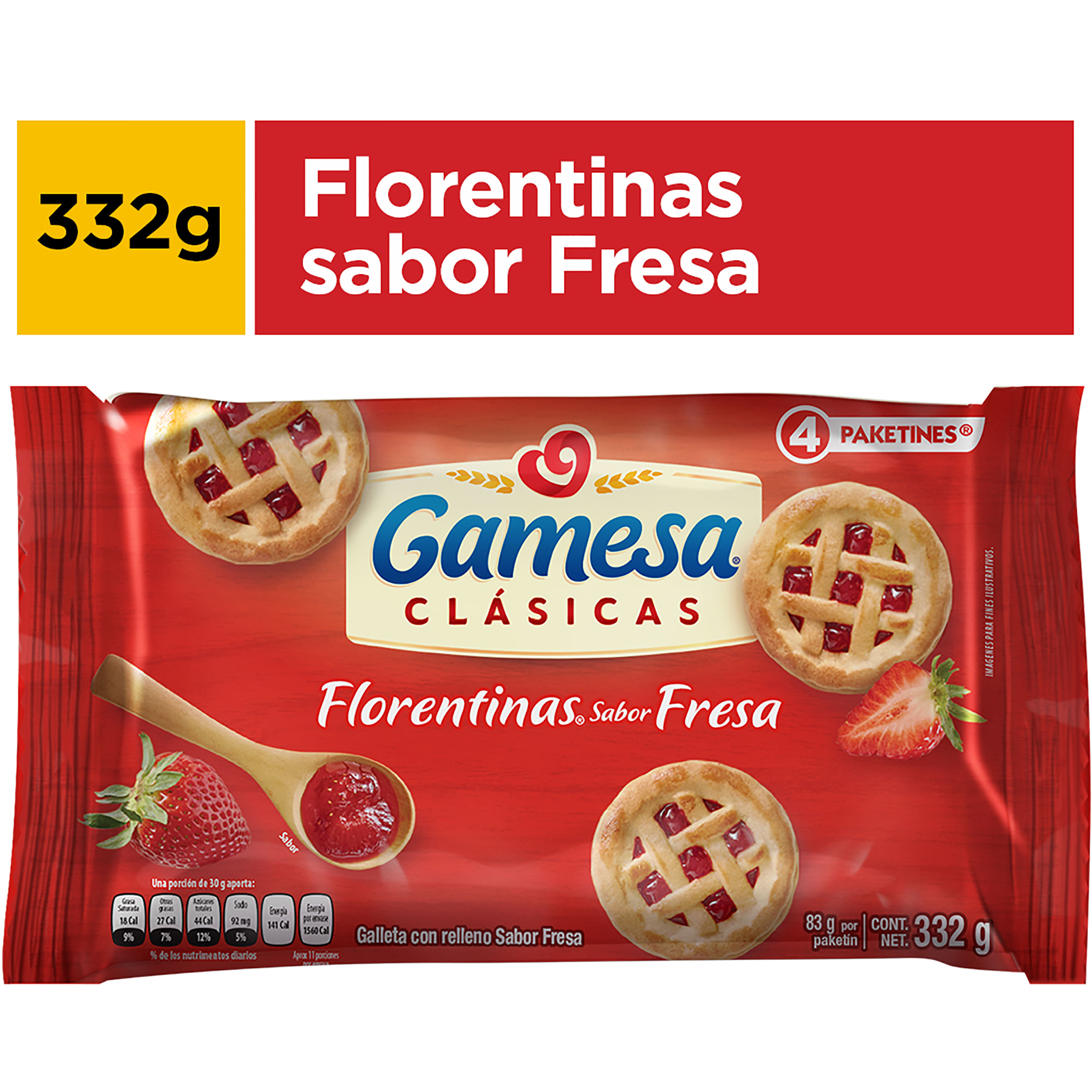 Galleta-Florentina-De-Fresa-332gr-1-13684