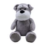 Peluche-Spark-Create-Imagine-Perro-Unicornio-Koala-Dinosaurio-1-metro-Modelo-RS190081-UDS-1-25367