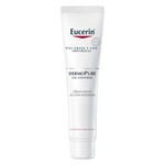 Crema-Facial-Eucerin-Dermopure-Oil-Control-Acci-n-Intensiva-Noche-50ml-1-20080