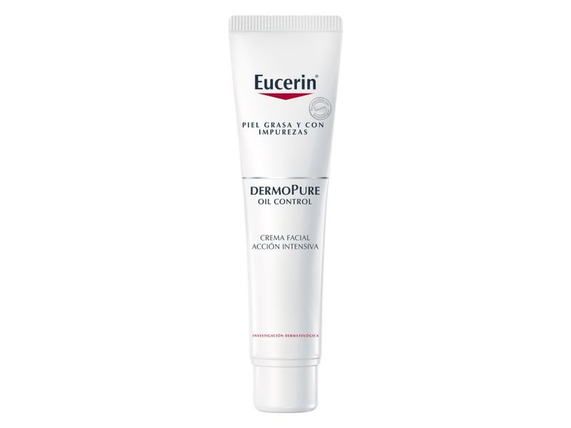 Crema-Facial-Eucerin-Dermopure-Oil-Control-Acci-n-Intensiva-Noche-50ml-1-20080