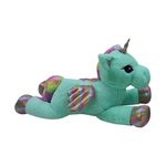 Peluche de unicornio walmart online