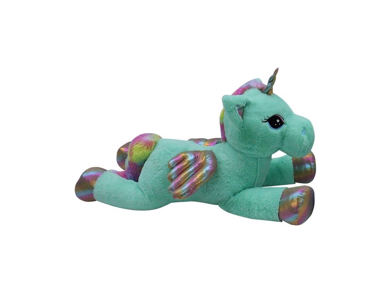 Peluche-de-Unicornio-Spark-Create-Imagine-120-cm-Modelo-RS200119-1-25370