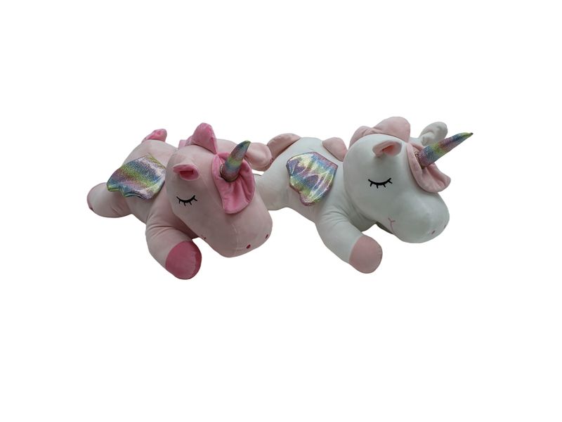 Peluche-Unicornio-Spark-Create-Imagine-grande-100-Polyester-Modelo-RS200715-1-25371