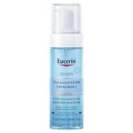 Espuma-Micelar-Eucerin-DermatoClean-Hyaluron-150ml-1-19995
