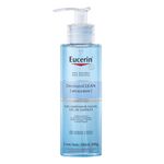 Gel-Limpiador-Eucerin-Facial-DermatoClean-200ml-1-20017