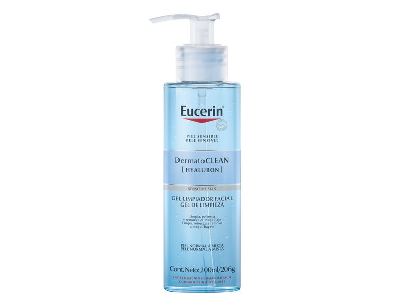 Gel-Limpiador-Eucerin-Facial-DermatoClean-200ml-1-20017