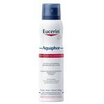 Spray-Eucerin-Aquaphor-Ung-ento-150ml-1-36299