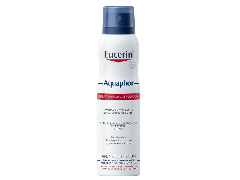 Spray-Eucerin-Aquaphor-Ung-ento-150ml-1-36299