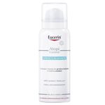 Spray-Calmante-Eucerin-Atopi-Control-50ml-1-19993