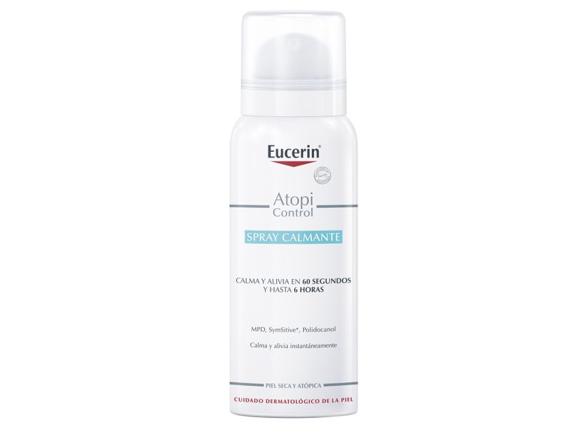 Spray-Calmante-Eucerin-Atopi-Control-50ml-1-19993