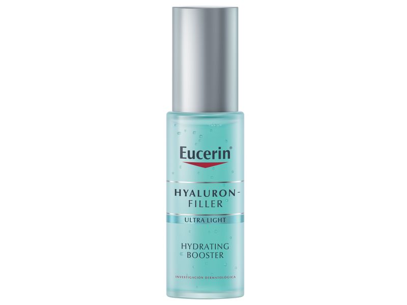 Gel-Eucerin-Hyaluron-Filler-Moisture-Booster-30ml-1-20122