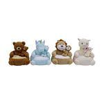 Silla-de-peluche-Spark-Create-Imagine-100-Polyester-Modelo-RS211450-1-50721