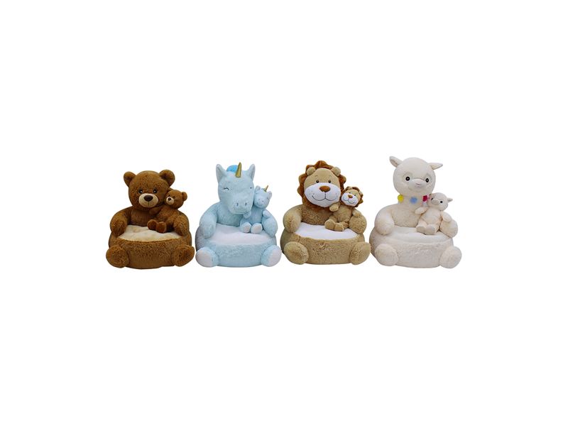 Silla-de-peluche-Spark-Create-Imagine-100-Polyester-Modelo-RS211450-1-50721