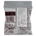 Chocolates-Hersheys-Kisses-Milk-2-5oz-2-53864