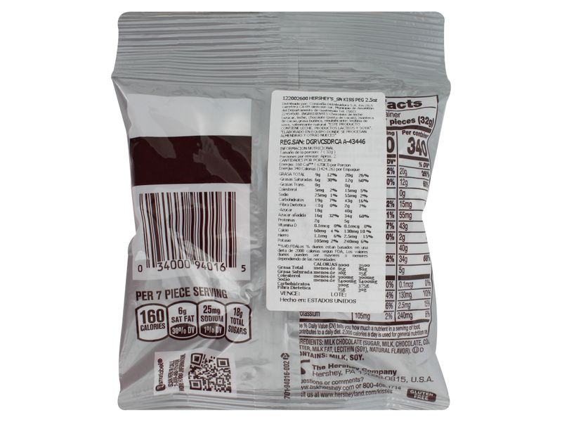 Chocolates-Hersheys-Kisses-Milk-2-5oz-2-53864