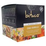 T-Bitaco-Negro-Chai-Vainilla-12-Unidades-2-54167