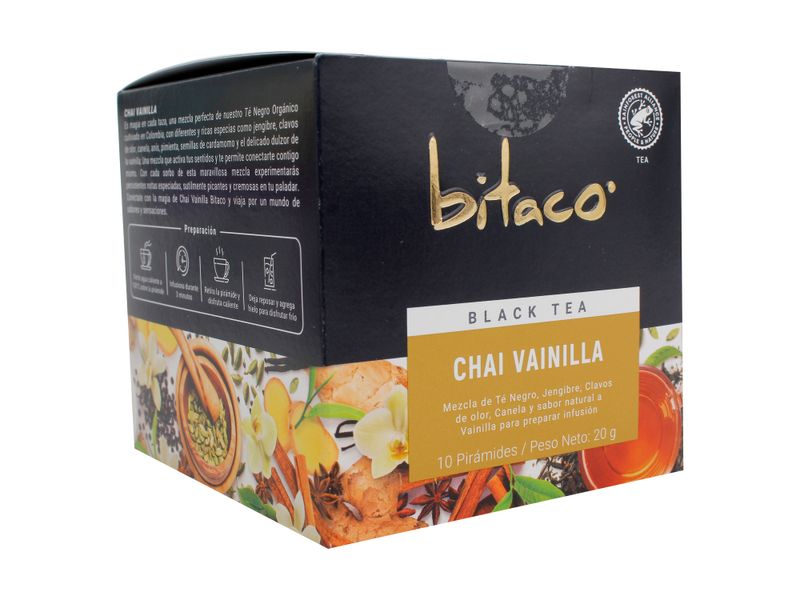 T-Bitaco-Negro-Chai-Vainilla-12-Unidades-2-54167