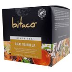 T-Bitaco-Negro-Chai-Vainilla-12-Unidades-3-54167