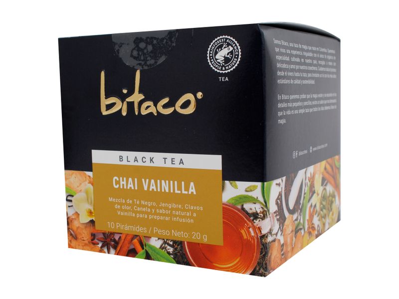 T-Bitaco-Negro-Chai-Vainilla-12-Unidades-3-54167