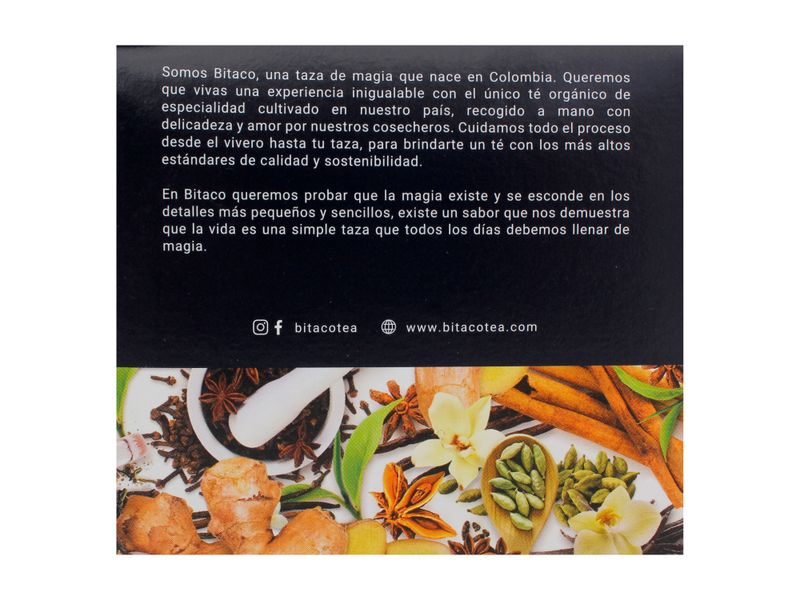 T-Bitaco-Negro-Chai-Vainilla-12-Unidades-4-54167