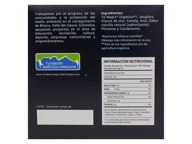 T-Bitaco-Negro-Chai-Vainilla-12-Unidades-5-54167