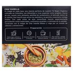 T-Bitaco-Negro-Chai-Vainilla-12-Unidades-6-54167